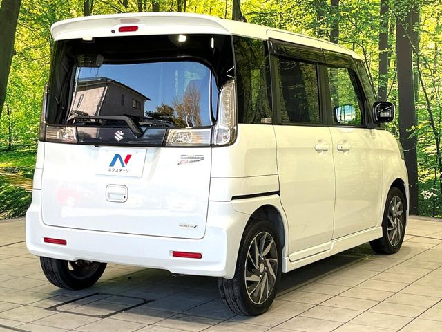 ���S���̃l�N�X�e�[�W���炨���񂹂��\��!�����̓X�܂ɓW�����Ă���N���}���C�ɂȂ�ꍇ���A�Ŋ��̓X�܂ł��������������Ƃ��\�ł�!���񎄂����ɗv�]������������������!���ʓr��p