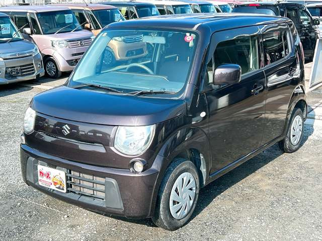 �y39.8���X�J�[�Y�̎��q���������������A���ɂ��肪�Ƃ��������܂��B���������S�s���c1186-7TEL:0942-73-6060�܂ł��⍇����������