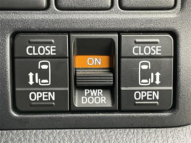 ヴォクシー2.0 ZS 煌II