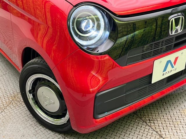 �yLED�w�b�h���C�g�z���V����ԑ��s�����ǍD�Ȏ��E���m�ۂ����S���ĉ^�]�ł��鍂�P�xLED�w�b�h���C�g�𑕔�!�_�����x�������A����d�͂��}�����Ă��܂��B