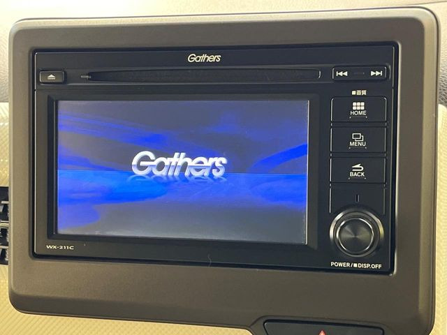 �y�f�B�X�v���C�I�[�f�B�I�z�������̃X�}�z��MP3�v���C���[�Ƃ̖����ڑ��ŉ��y�Đ����\!�R�[�h�Ōq���킸��킵���������A��y�ɂ��C�ɓ���̉��y���y���߂܂��B