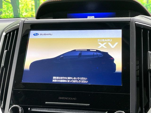 �y����8�C���`�i�r�z�l�C�̏����i�r�𑕔����Ă���܂��B�i�r�̎g���₷���͂������A�I�[�f�B�I�@�\���[��!�L�����v�◷�s�͂������A�ʋ΂┃�����ȂǕ��i�̃h���C�u���y�����Ȃ�͂���