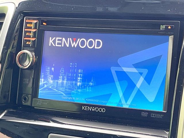 �y�i�r�Q�[�V�����z�g���₷���i�r�ŖړI�n�܂ł�������ē����Ă���܂��B�e��I�[�f�B�I�Đ��@�\���[�����Ă���A���Ԃ̉^�]������Ɋy�����Ȃ�܂�!!