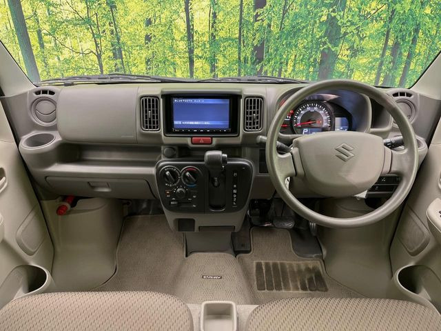 �O���[�v���݌ɐ���30,000��!!�S���̌n��X���烁�[�J�[�E�Ԏ��킸���Љ�o����̂ŁA���Ȃ��Ƀs�b�^���̂��Ԃ�������͂��ł���܂��͂��₢���킹��������