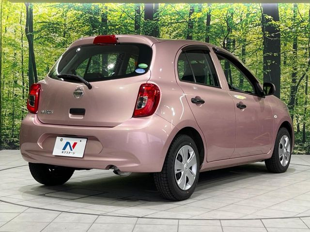 ���S���̃l�N�X�e�[�W���炨���񂹂��\��!�����̓X�܂ɓW�����Ă���N���}���C�ɂȂ�ꍇ���A�Ŋ��̓X�܂ł��������������Ƃ��\�ł�!���񎄂����ɗv�]������������������!���ʓr��p