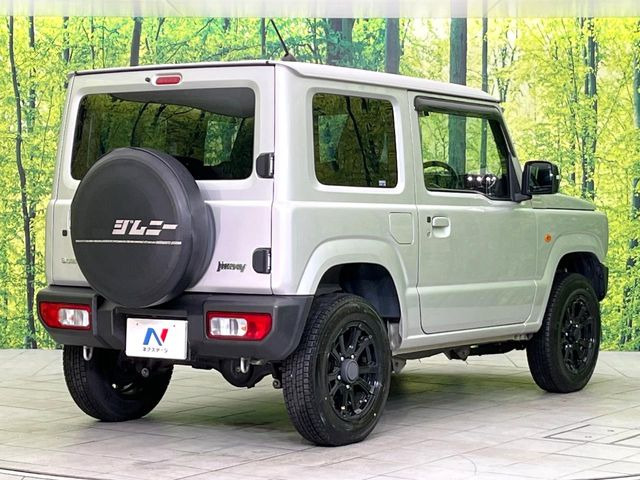 �����E�{�[�i�X�����s�v&�Œ�10�N�Ԃ̐ݒ肪�\�ȃI�[�g���[�������p�ӂ��Ă���܂�!�����̂Ȃ��x�����v�����ɂčw�����\�ł���