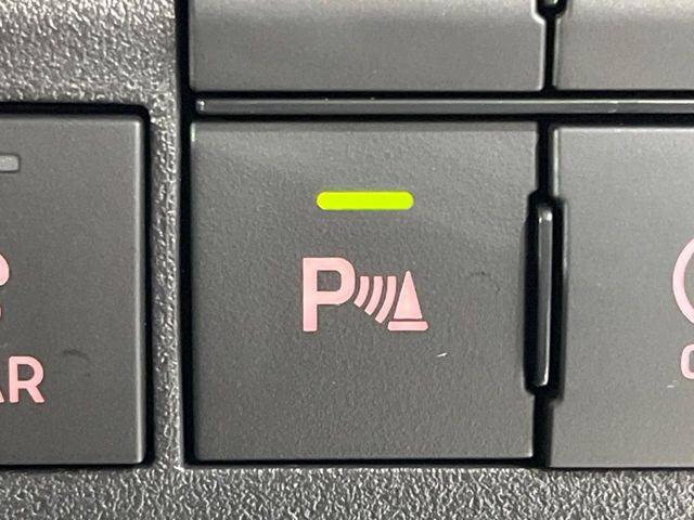 �y�R�[�i�[�Z���T�[�z�o���p�[�ɕt�����Z���T�[����Q�������m!���̋����ɋ߂Â��ƃA���[�g�ŋ����Ă���܂��􋷂����ԃX�y�[�X��Ԍɓ��ꎞ�����S�ł��ˁ�