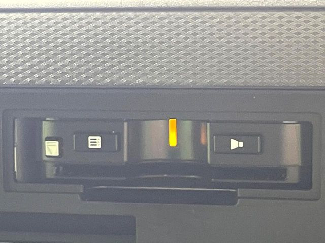 �yETC�z�������H�̗��������X�g���X�Ȃ��ʉ�!�b��̃X�|�b�g��T�[�r�X�G���A�ɑ����u�X�}�[�gIC�v���p���͕K�{�̃A�C�e���ł��B���X�ŃZ�b�g�A�b�v�����{�A���[�ԓ������炷���ɂ����p���������܂�!