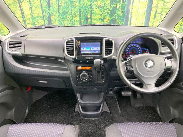 �O���[�v���݌ɐ���30,000��!!�S���̌n��X���烁�[�J�[�E�Ԏ��킸���Љ�o����̂ŁA���Ȃ��Ƀs�b�^���̂��Ԃ�������͂��ł���܂��͂��₢���킹��������