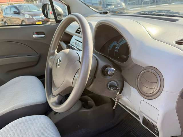 ����̎����������܂��B���d�b�̏エ�z�������܂��ƍK���ł��B