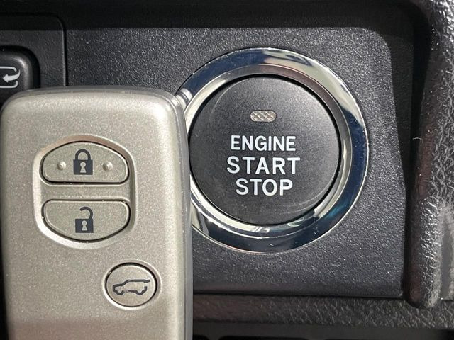 �y�L�[���X�z�������ꂽ�ꏊ����ł��{�^����Ńh�A�̊J���E�{�����ł���̂łƂ��Ă��֗�!�h�A�̌�������ɏ������邱�Ƃ�����܂����