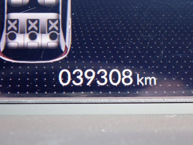 ���s�������m�F��������