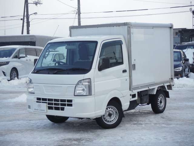 ���Ȃ��Ƀs�b�^���̒��ÎԒT���ƃJ�[���C�t�̂���Ă�v���܂��̂ŁA���C�y�ɂ��A����������!�������ɂ��͂����Ď��g��ł܂�!���X�ł��l�i�����Ȃ����Ԃ��܂��͂����k���������B