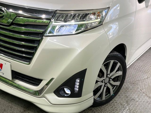 �yLED�w�b�h���C�g�z���V����ԑ��s�����ǍD�Ȏ��E���m�ۂ����S���ĉ^�]�ł��鍂�P�xLED�w�b�h���C�g�𑕔�!�_�����x�������A����d�͂��}�����Ă��܂��B