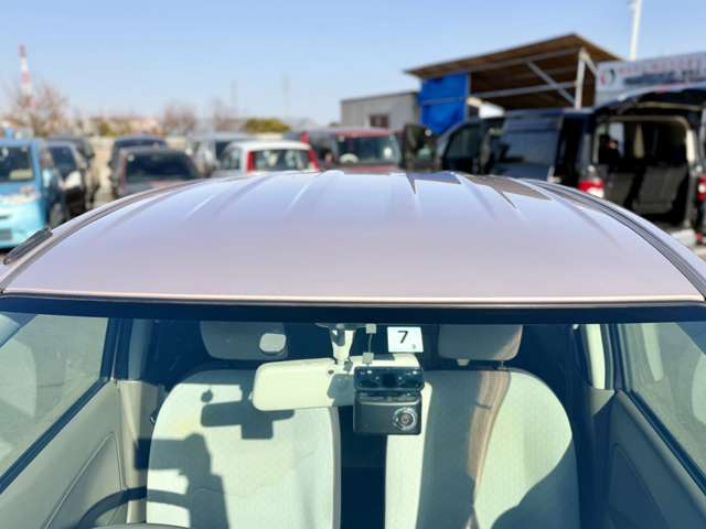 �������̂��q�l�ɂ��d�b�⃁�[����LINE�ɂĎԗ��̃R���f�B�V�������ڍׂɂ��ē��v���܂�!���C�y�ɂ��₢���킹��������!