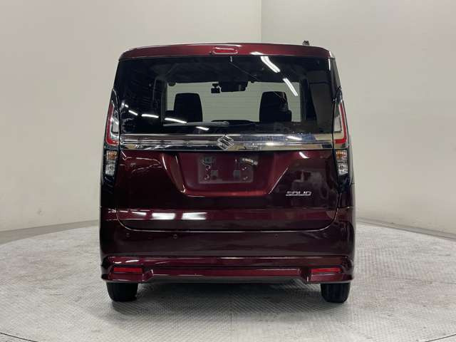 �}�t���[�J�b�^�[��t����ЊO�}�t���[��t�܂ŉ\�ł�!���ʂł͕�����Ȃ����͂��C�y�ɂ��q�˂�������!!