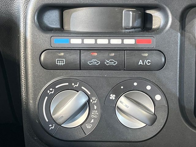 �����~�������Ă��S�Ȃɉ��K�ȋ󒲂�͂��Ă����A�_�C�������G�A�R���𑕔���