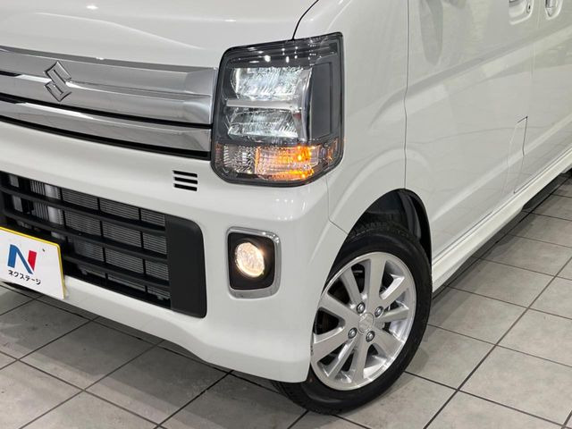 �yLED�w�b�h���C�g�z���V����ԑ��s�����ǍD�Ȏ��E���m�ۂ����S���ĉ^�]�ł��鍂�P�xLED�w�b�h���C�g�𑕔�!�_�����x�������A����d�͂��}�����Ă��܂��B