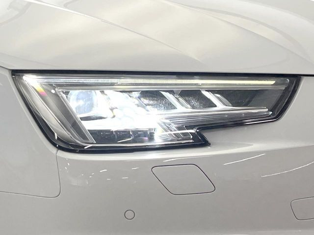 ��LED�n�C�r�[���������Ɨ��ő��݂��A�n�C�r�[�����ɑΌ��Ԃ�O���𑖂�Ԃ̕��������[�r�[���ɐ؂�ւ����\!!�V�[�P���V�����E�C���J�[������!!