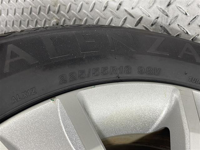 デリカD:52.2 D パワーパッケージ 4WD