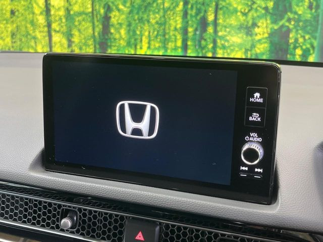 �y�����i�r�z�l�C�̏����i�r�𑕔��B�I�[�f�B�I�@�\���[�����Ă���ABluetooth�ڑ�����΂������̃X�}�z��MP3�v���C���[�̉��y���Đ��\!�����̉^�]������Ɋy�����Ȃ�܂�!!