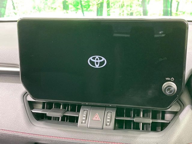 �y10.5�C���`�i�r�z�������ƃC���p�N�g�̂�����ʃi�r�𑕔��B�e��I�[�f�B�I����͂������A�X�}�z�A�g���ł��闘�֐��̍����i�r�ł���