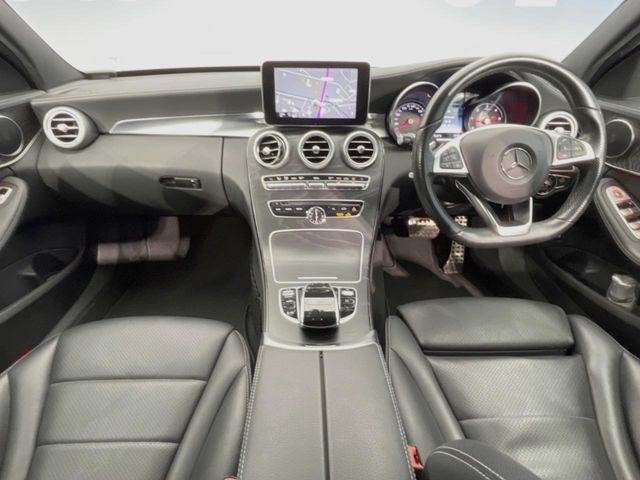 �A���ԃO���[�v���݌ɐ���2,000��!�S���̌n��X���烁�[�J�[�E�Ԏ��킸���Љ�o����̂ŁA���Ȃ��Ƀs�b�^���̂��Ԃ�������͂��ł���܂��͂��₢���킹��������