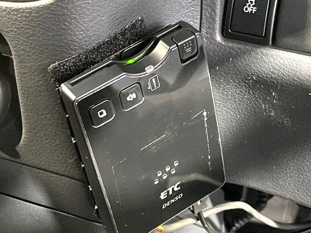 �yETC�z�������H�̗��������X�g���X�Ȃ��ʉ�!�b��̃X�|�b�g��T�[�r�X�G���A�ɑ����u�X�}�[�gIC�v���p���͕K�{�̃A�C�e���ł��B���X�ŃZ�b�g�A�b�v�����{�A���[�ԓ������炷���ɂ����p���������܂�!