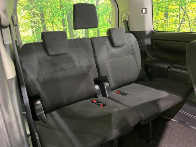 3��ڃV�[�g�͂�������ԗǍD����l�ł��������ƍ����Ē����܂��̂ŁA��l���ł̂��o���������N���N�ł��􂲉Ƒ��ŁA�C�̒m�ꂽ���ԂŁA�h���C�u�ɍs���̂��y���݂ł��ˁ�