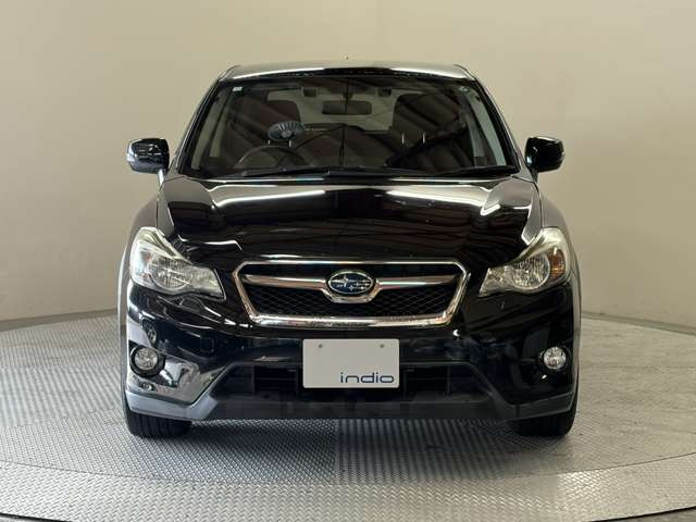 �ڗ����≚�݁A�K�ȂǋC�ɂȂ���͐����x�����������ɂȂ��Ă�������!