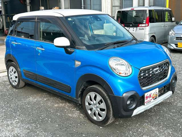 ���Ђ̍݌ɎԂ̓z�[���y�[�W���炲����������&rarr;https://keicars.net/