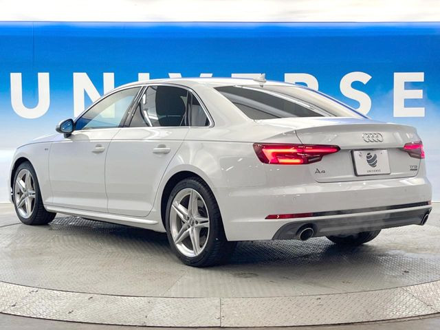 ��YANASE�I�[�g�V�X�e���Y�Ƃ̒�g�ɂ���Ď����������i���C���l�b�g���[�N!��؂Ȃ��Ԃ�����A������̏C���ł��u�����i���v�����񋟁B���X�ł��w�������������Ԃɂ̓����b�g������������܂�