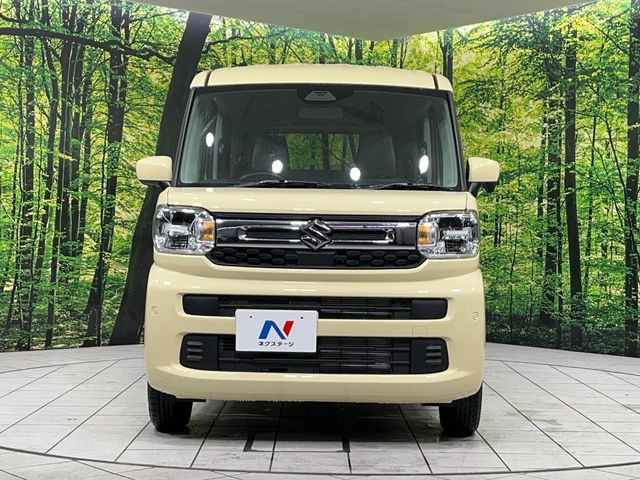 ���Ђł́A�S�ԁw�C�����Ȃ��x�̂��Ԃ̂ݎ�舵���Ă���܂��B��C�o�C���[�ɂ�錵�I�����d����̌�A���Ɍ�̎ԗ��`�F�b�N���s���A�l�N�X�e�[�W���F�肵�����i���Ȓ��ÎԂ����񋟂��Ă���܂��B