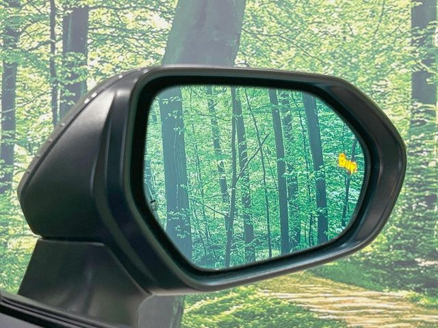 �y�u���C���h�X�|�b�g���j�^�[�z���s���A�h�A�~���[�̎��p�ɂȂ�₷���ӏ��Ɍ㑱�Ԃ��ڋ߂���ƃT�C�h�~���[�̃����Y�Ɍx����\��!�h���C�o�[�ɒ��ӊ��N�����Ă���܂��B