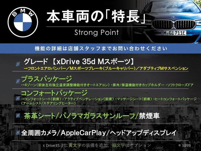 �{�ԗ��̎�ȓ������܂Ƃ߂܂����B��L�̑��ɂ����`��������Ȃ����͂��������܂��B���񂨋C�y�ɂ��₢���킹�������B