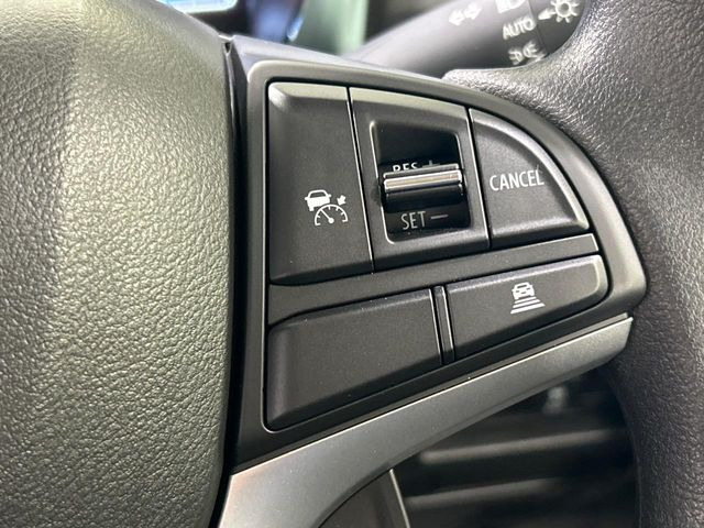 �y�A�_�v�e�B�u�N���[�Y�R���g���[���z�������H�ł̒��������s���y��!!�����ő��x��ۂN���[�Y�R���g���[�����A�Փˌy���V�X�e���ƘA�g���A�O���̎ԗ������m���ĎԊԂ�ۂ悤�ɑ��x���߂��Ă���܂�!!