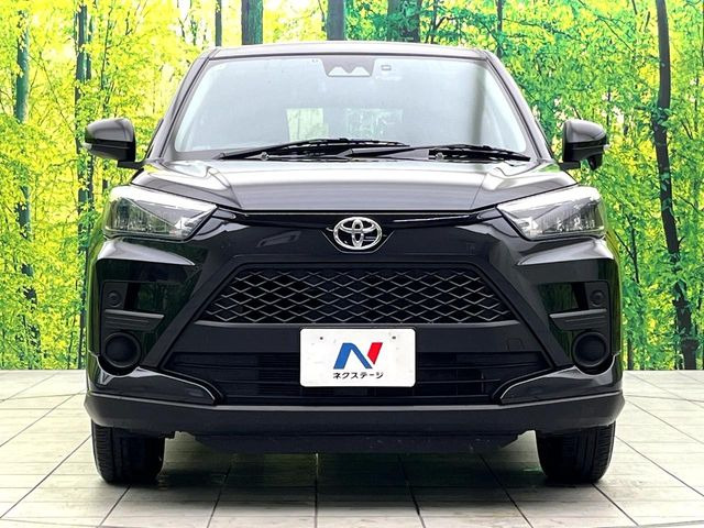 ���Ђł́A�S�ԁw�C�����Ȃ��x�̂��Ԃ̂ݎ�舵���Ă���܂��B��C�o�C���[�ɂ�錵�I�����d����̌�A���Ɍ�̎ԗ��`�F�b�N���s���A�l�N�X�e�[�W���F�肵�����i���Ȓ��ÎԂ����񋟂��Ă���܂��B