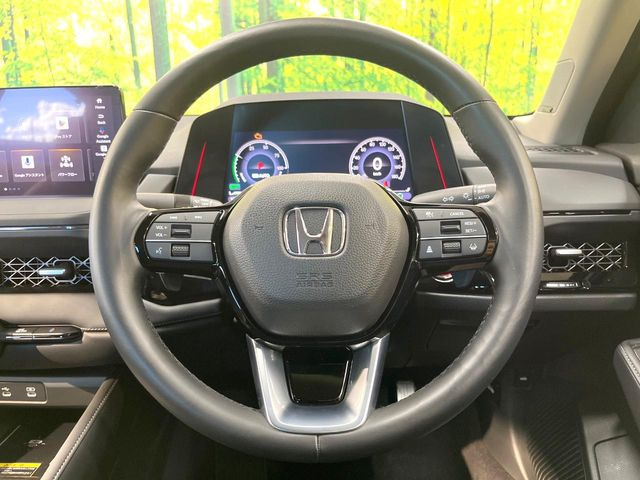 �X�e�A�����O���g�p�������Ȃ��A���ꂢ�ȏ�ԂƂȂ��Ă���܂���