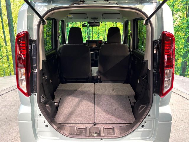 ��Ȃ��i�[����ƁA���ꂾ���̍L����!�V�[���ɍ��킹���V�[�g�A�����W�ŁA�傫�ȉו����ςނ��Ƃ��o���܂���