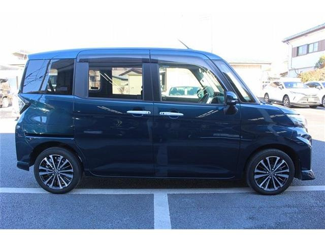 ���Ǝҗl�ւ̔̔��͂��f�肳���Ă��������܂��B �Ԍ������ԗ��̏ꍇ�́A�Ԍ����擾�������x�������z�ŕ\�����Ă���܂��B