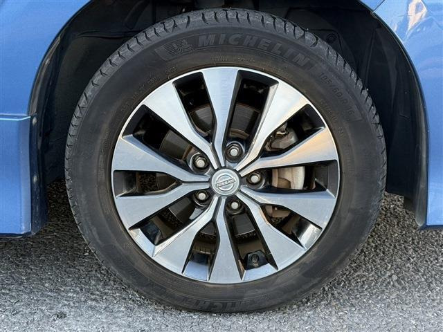 ���Ǝҗl�ւ̔̔��͂��f�肳���Ă��������܂��B �Ԍ������ԗ��̏ꍇ�́A�Ԍ����擾�������x�������z�ŕ\�����Ă���܂��B