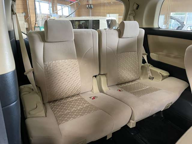 �L�X�Ƃ�����ԂŁA��y�ɂ��ו����o������\�ł�!!