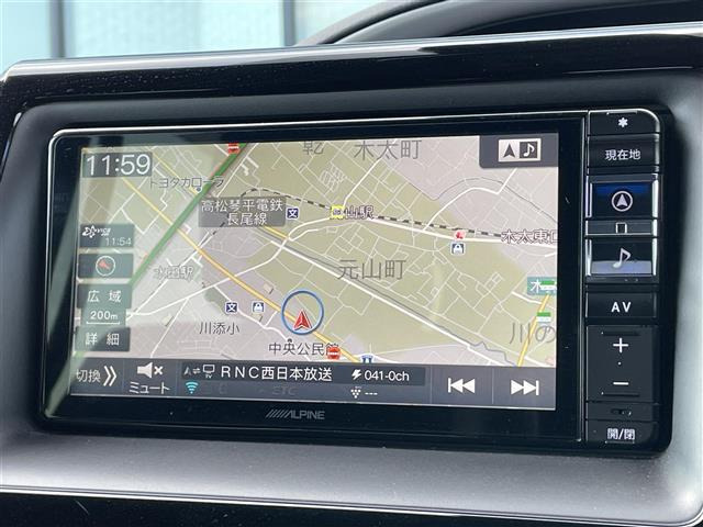 ヴォクシー2.0 ZS 煌III