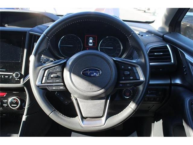 ���Ǝҗl�ւ̔̔��͂��f�肳���Ă��������܂��B �Ԍ������ԗ��̏ꍇ�́A�Ԍ����擾�������x�������z�ŕ\�����Ă���܂��B