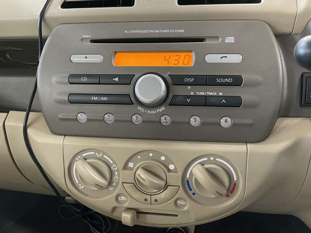 ���Ԃ̋@�\����S�����Ɋւ��ċC�ɂȂ���́A���Ј�x�����X��������!���̏�ŃX�^�b�t���������\�ł�!