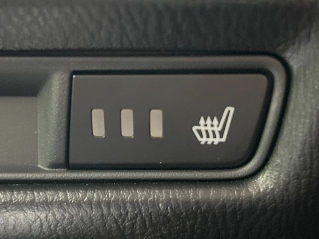 �y�V�[�g�q�[�^�[�z�������ɏd�󂷂�V�[�g�q�[�^�[!�G�A�R����葁�����܂��Ă����̂Ŋ�����̐l�����S�ł��ˁ�G�A�R���̉����͊������邩����A�Ƃ������ɂ����������߂ł��B