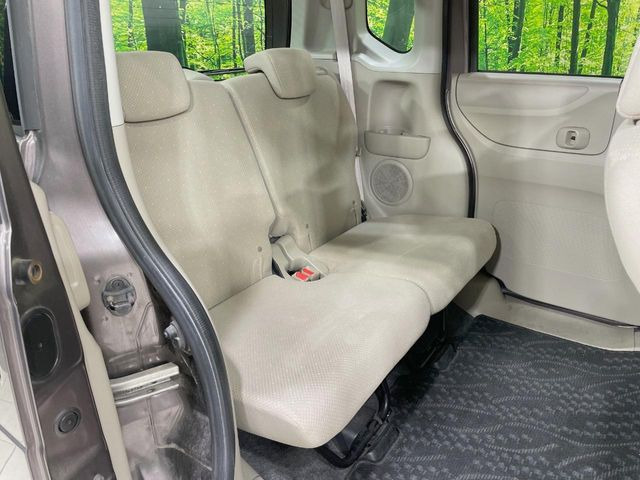 �㕔���Ȃ��C�ɂȂ�悤�ȃL�Y�E�����ւ��蓙�A�傫�ȃ_���[�W�͂Ȃ��A�ǍD�ȏ�Ԃł��B