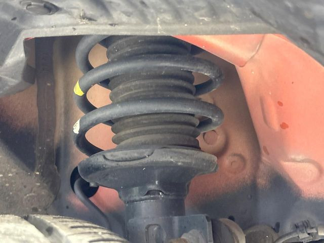 ���Ԃ����S���Ă���肢�������ׂɂ́A�����̒���_�����������܂���B�T�[�r�X�T�|�[�g(�L���ۏ�)�ł͖����_�������񋟂��Ă���A���S�̃J�[���C�t�����߂�������������T�|�[�g�̐��������Ă��܂��B