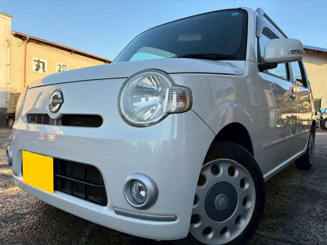 �����d�b�ł̂��₢���킹�͖����d�b�y0078-6003-685042�z�������p����������