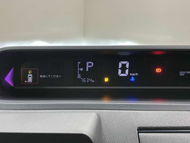 ���[�^�[������ԁA�C��������ԂȂǊ�{�I�Ɏ�舵���Ă���܂���!�C�ɂȂ���͂��C�y�ɂ��q�˂�������!!